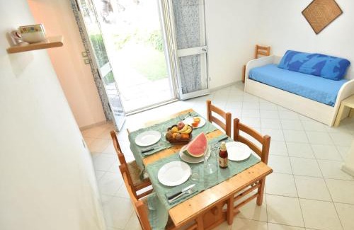 Silvi Apartamento | Apartment Cerrano-2 by Interhome