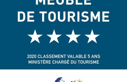 Monetier-les-Bains Apartamento | Apartment Chamoissiere