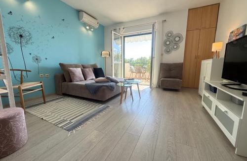 Tucepi Apartamento | Apartment Chiara