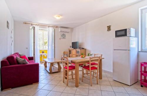 Martinscica Apartamento | Apartment Chiara Martinscica