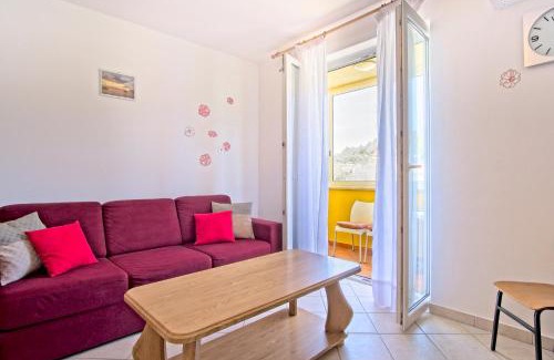 Martinscica Apartamento | Apartment Chiara Martinscica
