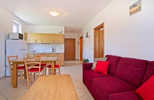 Martinscica Apartamento | Apartment Chiara Martinscica
