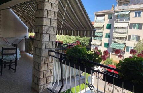 Izola Apartamento | Apartment Chie