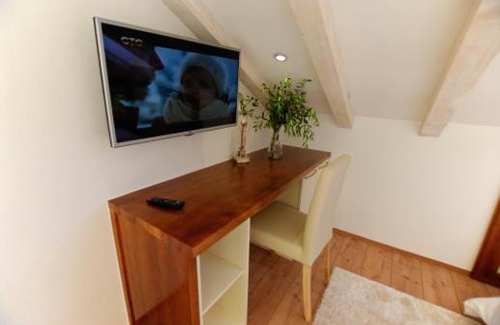 Murter Apartamento | Apartment Chill Spot A2 ID 721