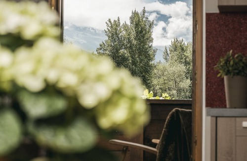 Ried im Zillertal Apartamento | Apartamento Christoph en Ried im Zillertal 2-8 personas, 3 habitaciones con baño
