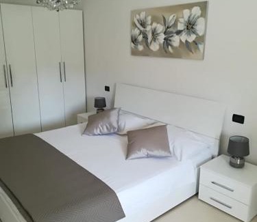 Vrh Apartamento | Apartment Chuck