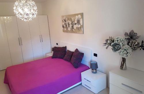 Vrh Apartamento | Apartment Chuck