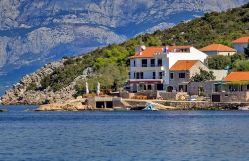 Pokrivenik Apartamento | Apartamento Cico by Interhome