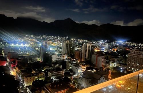 Port Louis Apartamento | Apartment Citadel Mall