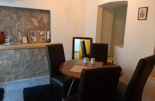 Mostar Old Town Apartamento | Apartment Citta Vecchia