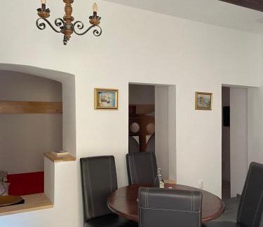 Mostar Old Town Apartamento | Apartment Citta Vecchia