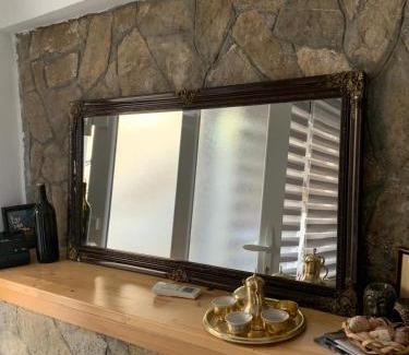 Mostar Old Town Apartamento | Apartment Citta Vecchia