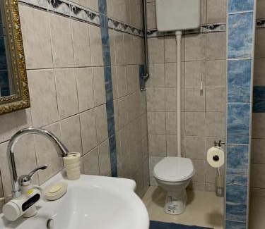 Mostar Old Town Apartamento | Apartment Citta Vecchia