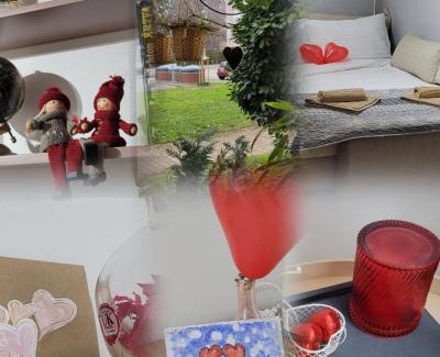 Municipality of Krizevci Apartamento | Apartment City Cat