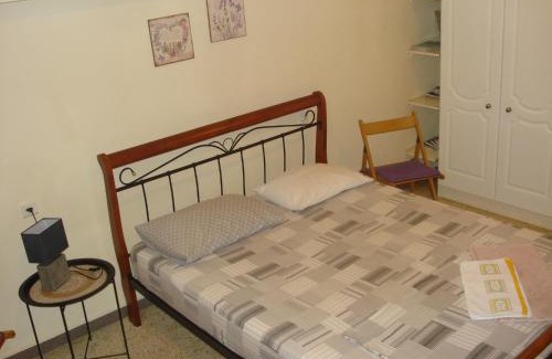 Patras Apartamento | Apartment city center