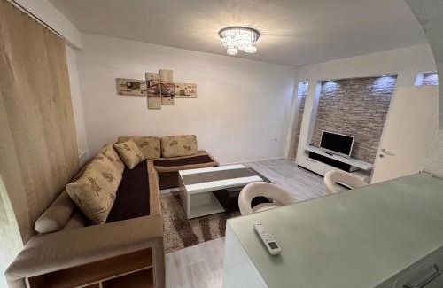 Strumica Apartamento | Apartment City Strumica