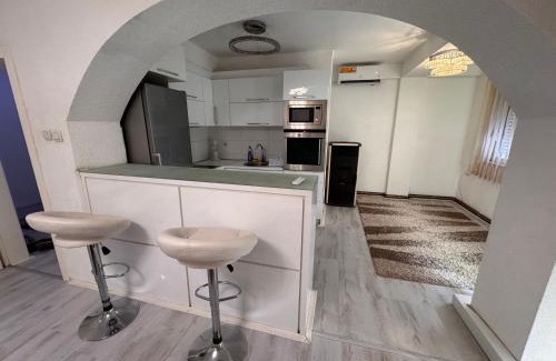 Strumica Apartamento | Apartment City Strumica