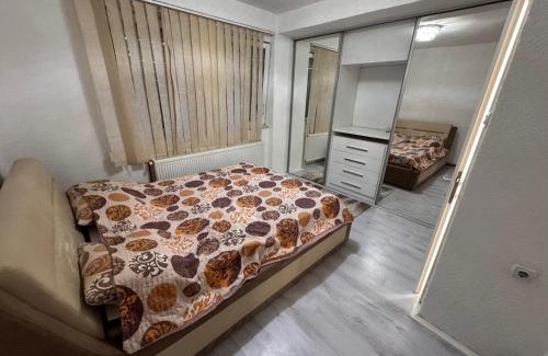 Strumica Apartamento | Apartment City Strumica