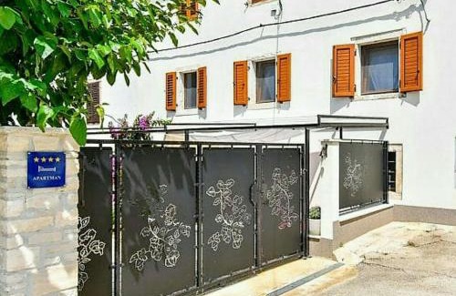 Krsete Apartamento | Apartment Claire