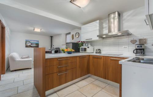 Krsete Apartamento | Apartment Claire