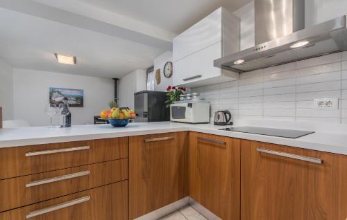 Krsete Apartamento | Apartment Claire