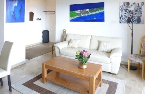 Randogne Apartamento | Apartment Clairière des Barzettes B16 by Interhome