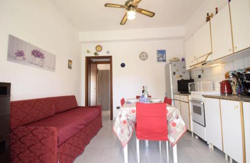 Fondachello Apartamento | Apartment Clara by Interhome