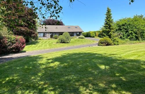 Oldcastle Apartamento | Apartment - Clonlyne House
