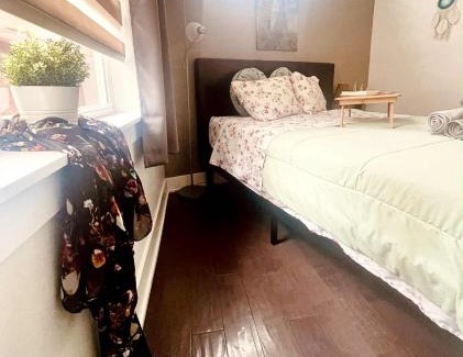 Brewerytown Apartamento | Apartment close to Art museum center city