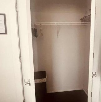 Brewerytown Apartamento | Apartment close to Art museum center city