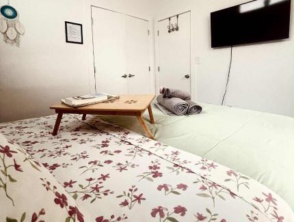 Brewerytown Apartamento | Apartment close to Art museum center city