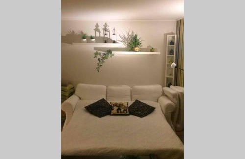 Haugesund Apartamento | Apartment close to Aibel Haugesund