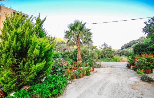 Livadia Apartamento | Apartment close to Balos-Elafonisi and Falasarna!