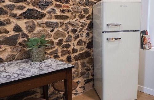 Centro de Bilbao Casa | Apartment close to old town. Optional garage 10 €/night