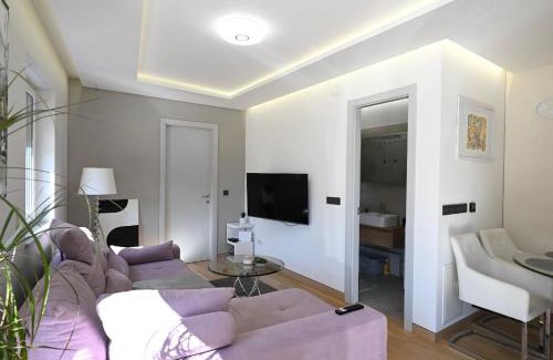 Sodici Apartamento | Apartment Cobco