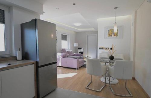 Sodici Apartamento | Apartment Cobco