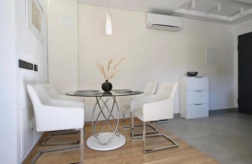 Sodici Apartamento | Apartment Cobco