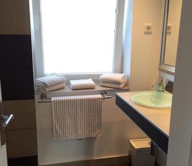 Stammheim Apartamento | Apartment Cologne