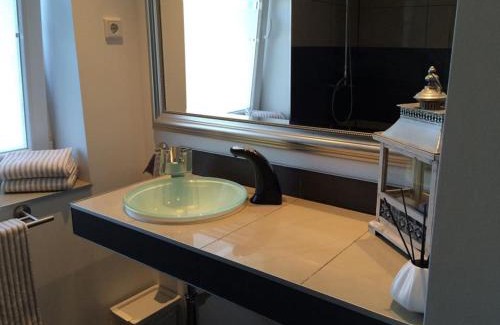 Stammheim Apartamento | Apartment Cologne