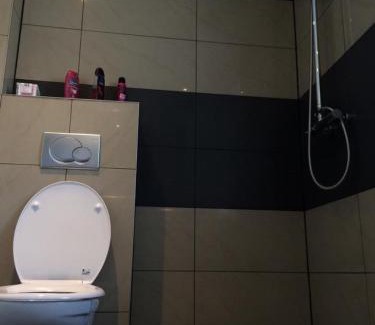 Stammheim Apartamento | Apartment Cologne