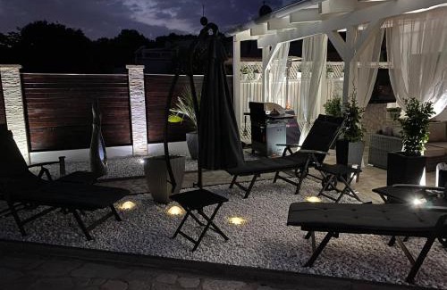 Stammheim Apartamento | Apartment Cologne
