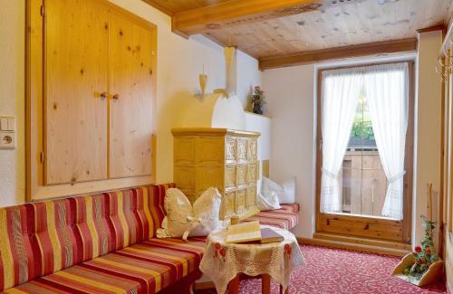 Bruck am Ziller Apartamento | Apartment Comfortappart Eberharter by Interhome