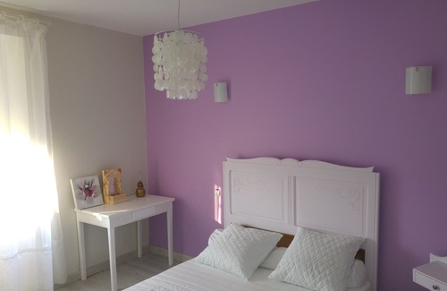 Coubon Apartamento | Apartamento renovado por completo la primera PISO EN PAZ