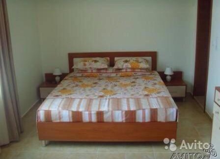 Ravda Apartamento | Apartment Complex Tara 150 m from beach