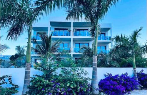Grace Bay Apartamento | Apartment Condominium Grace Bay Beach