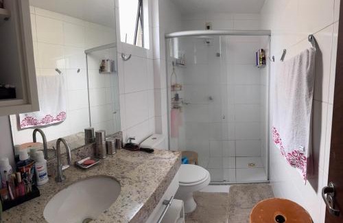 Umarizal Apartamento | Apartment Cop30 4 suites