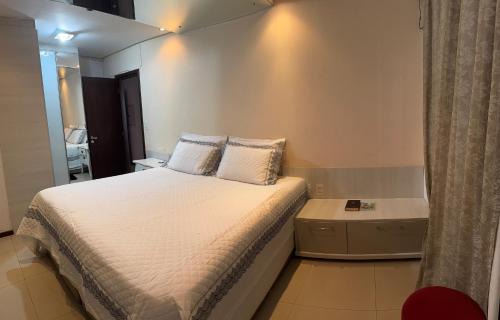 Umarizal Apartamento | Apartment Cop30 4 suites