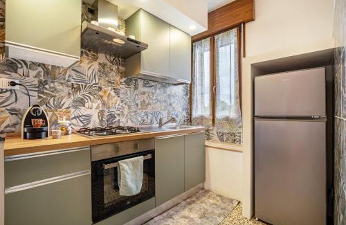 San Briccio Apartamento | Apartment Corina Cavallino Treporti