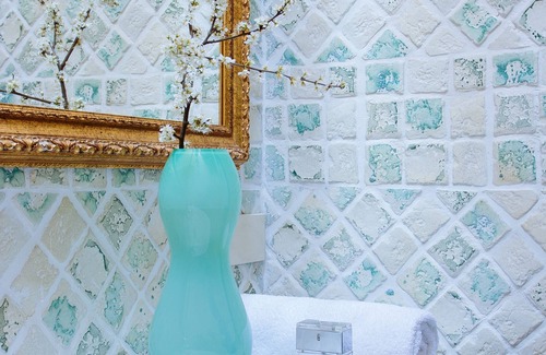 Montevarchi Otro | Apartment Cortona