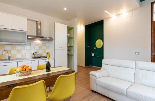 Costa dʼOneglia Apartamento | Apartment Coty - IMP522 by Interhome
